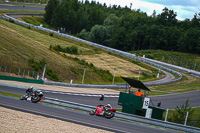 Slovakia-Ring;event-digital-images;motorbikes;no-limits;peter-wileman-photography;trackday;trackday-digital-images